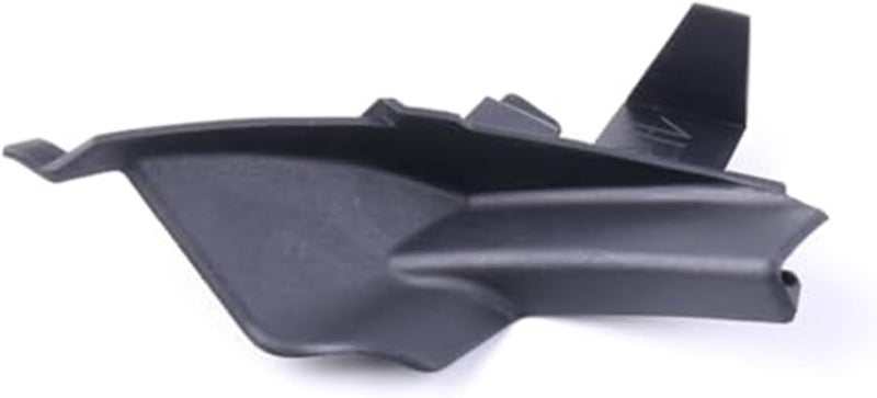 Wivplex Windshield Wiper Side Cowl Trim Cover - Image 3