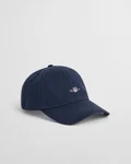 GANT Marine