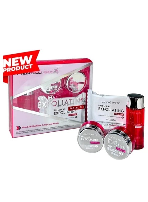 glowsik glutathione 1000 mg capsules Codeage Liposomal Glutathione 1,000 MG