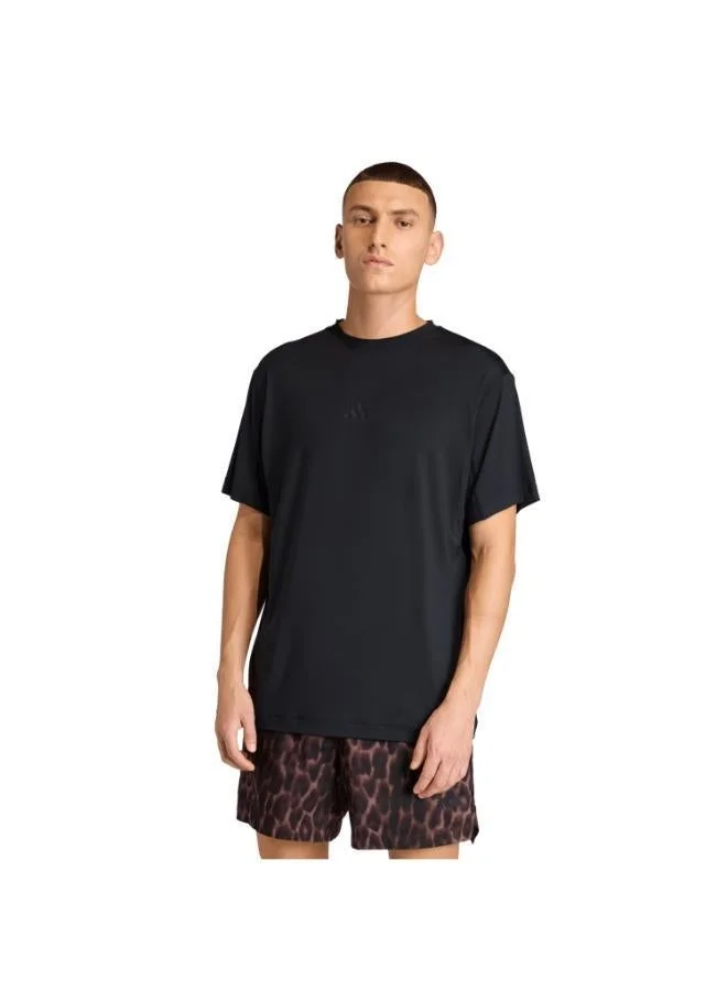 اديداس تيشيرت PUREMOTION