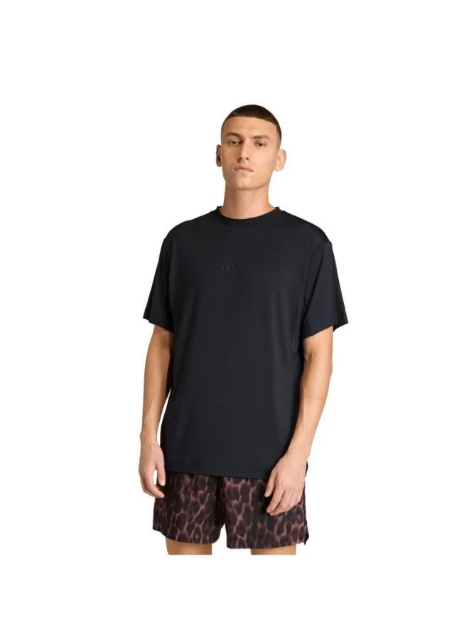 Adidas PUREMOTION T-SHIRT