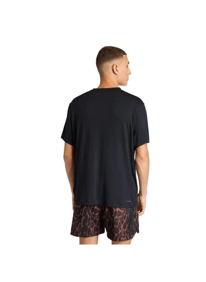 Adidas PUREMOTION T-SHIRT