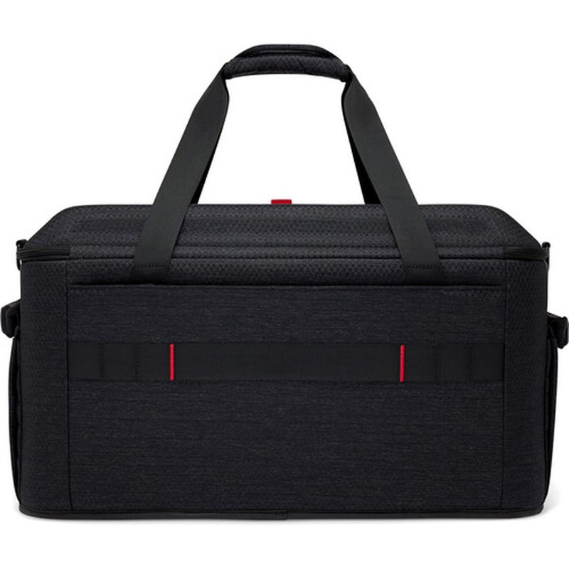 Manfrotto Pro Light Cineloader Large - Image 2