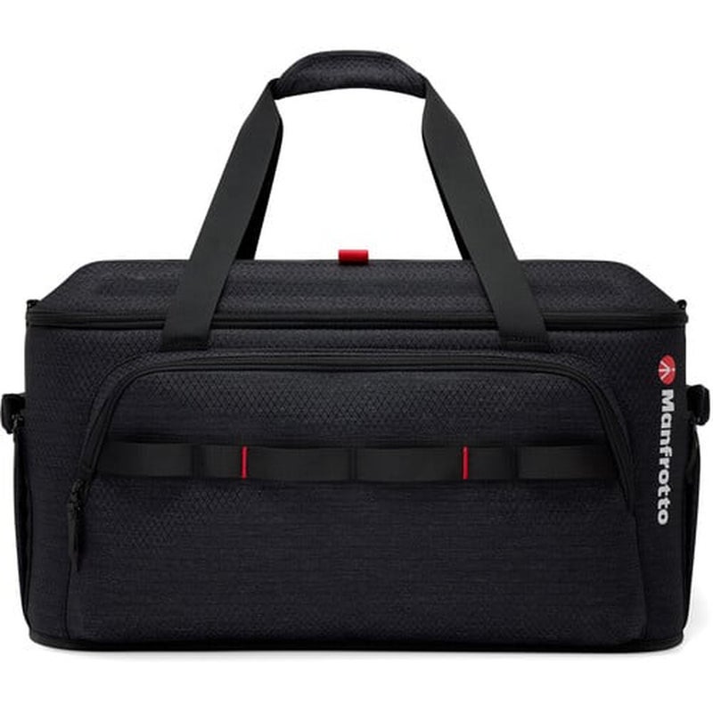 Manfrotto Pro Light Cineloader Large - Image 1