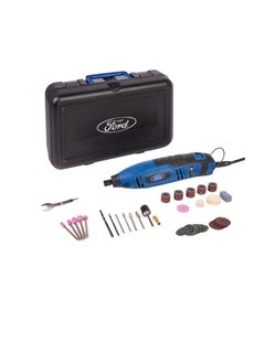 Ford Mini Grinder 135 Watts  - Image 1