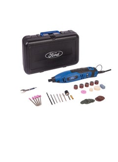 Ford Mini Grinder 135 Watts  - Image 3
