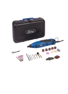 Ford Mini Grinder 135 Watts  - Image 2