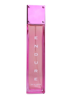 PASSING SHOW PERFUMES PASSING SHOW PERFUMES Endure 100ML  - Image 2