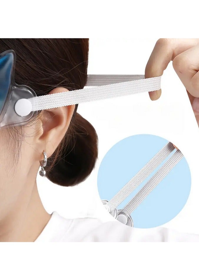 Generic Colling Blue Gel Eye Patch - Image 3