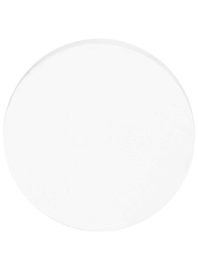 daroge 100% Vegetable Fibred Disposable Compressed Bath Towel 70x140CM - Image 1