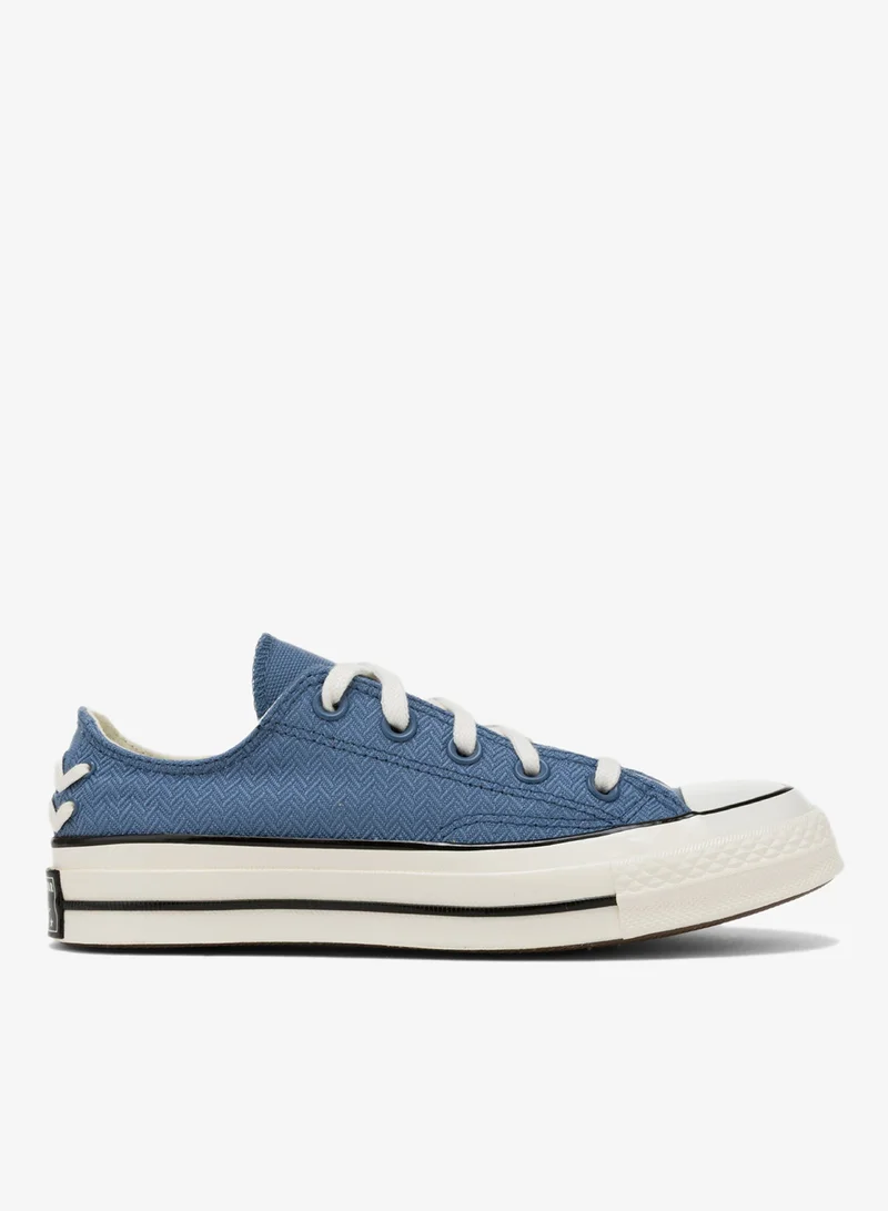 Converse Chuck 70 Unisex Shoes