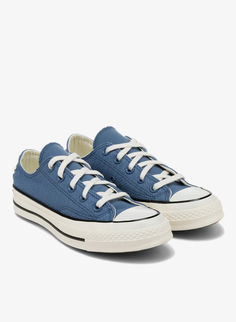 Converse Chuck 70 Unisex Shoes
