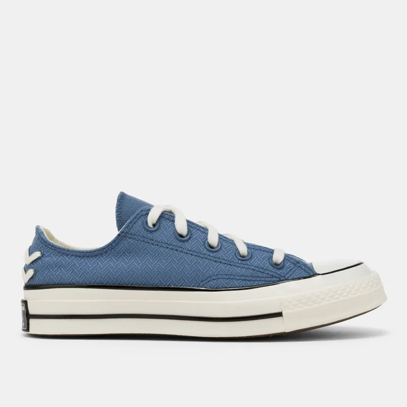 كونفرس Chuck 70 Unisex Shoes