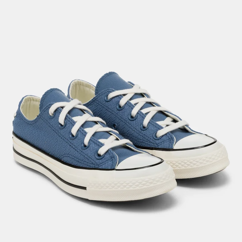 كونفرس Chuck 70 Unisex Shoes