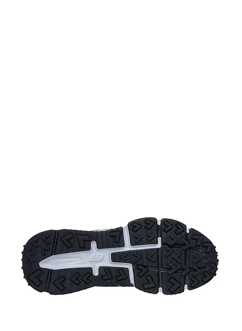 SKECHERS Skech-Air Envoy