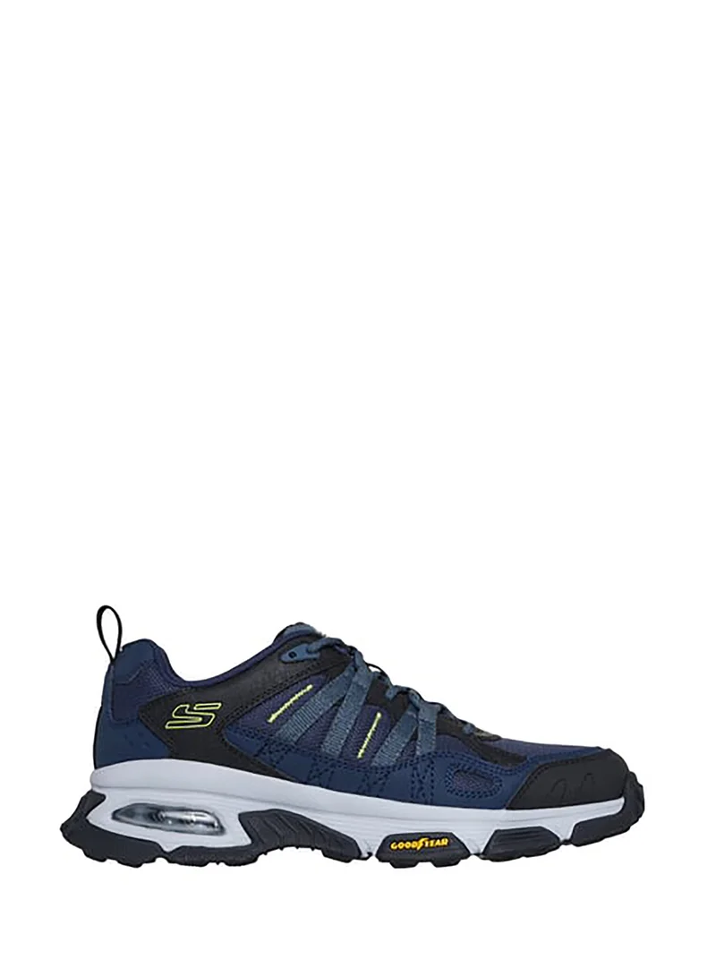 SKECHERS Skech-Air Envoy