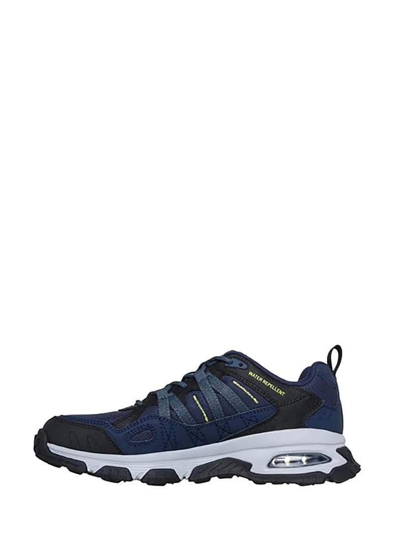 SKECHERS Skech-Air Envoy