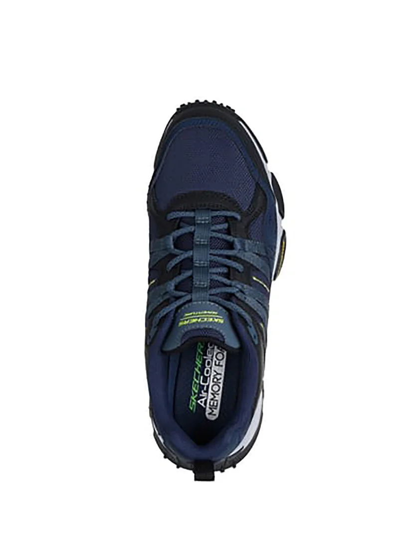 SKECHERS Skech-Air Envoy