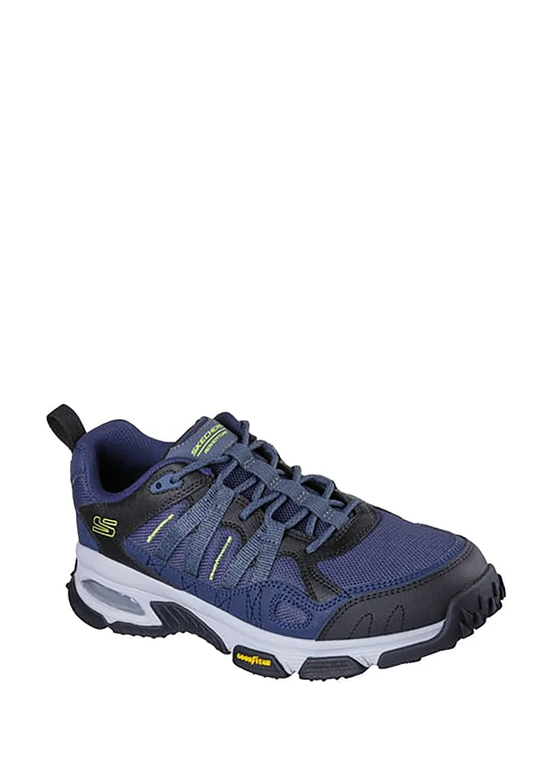 SKECHERS Skech-Air Envoy