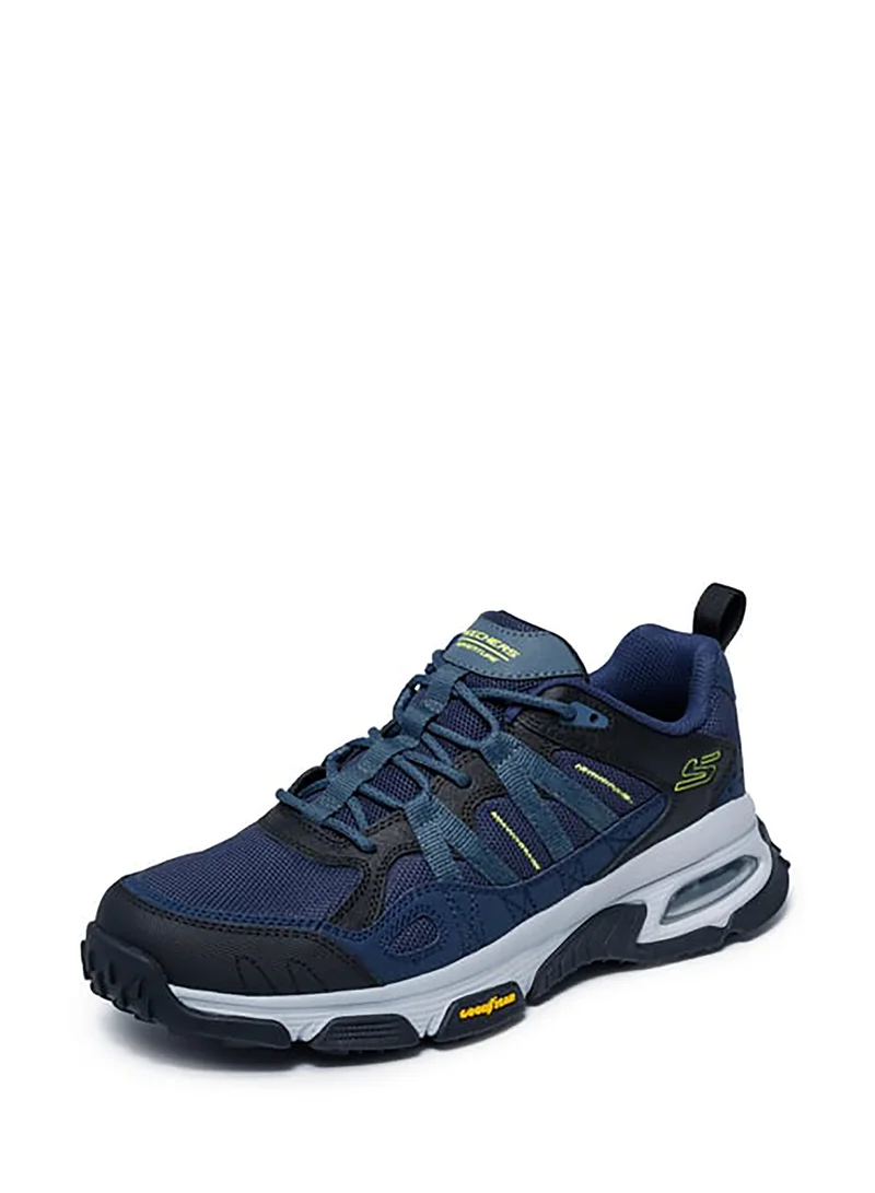 SKECHERS Skech-Air Envoy