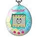 Tamagotchi Original  Mermaid Updated Logo - Image 4