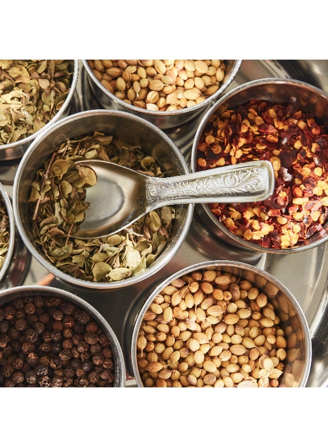 Home Box 7-Piece Shine Spice Kit - Image 3