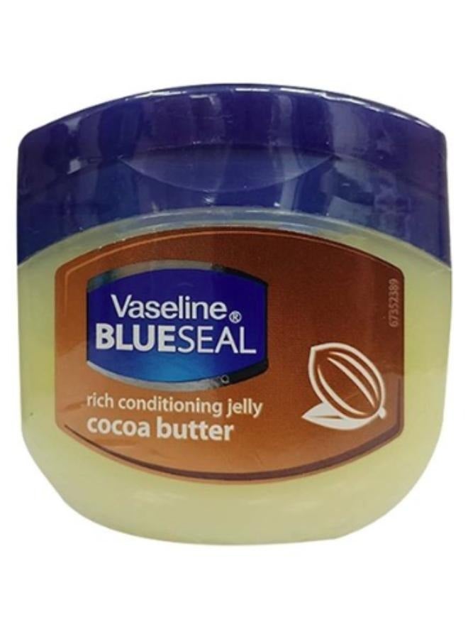 Vaseline bluessal Jelly cocoa butter 50 ML