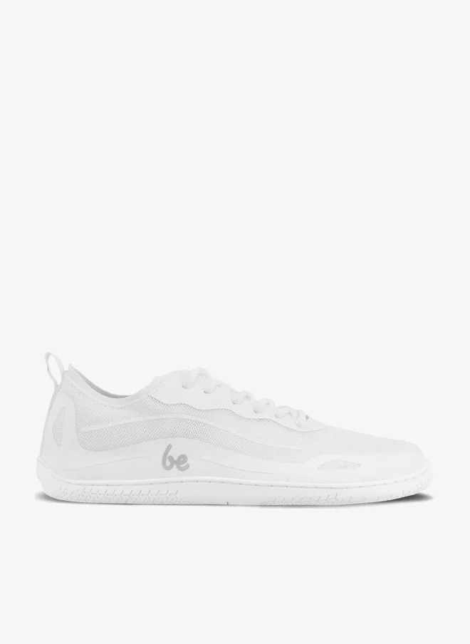 Velocity - All White
