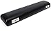 Jiayouy Jiayouy C Foot Joint Flute Case 16 Hole flute Bag Box PU Leather for Flute Players Musician Gift  - Image 2