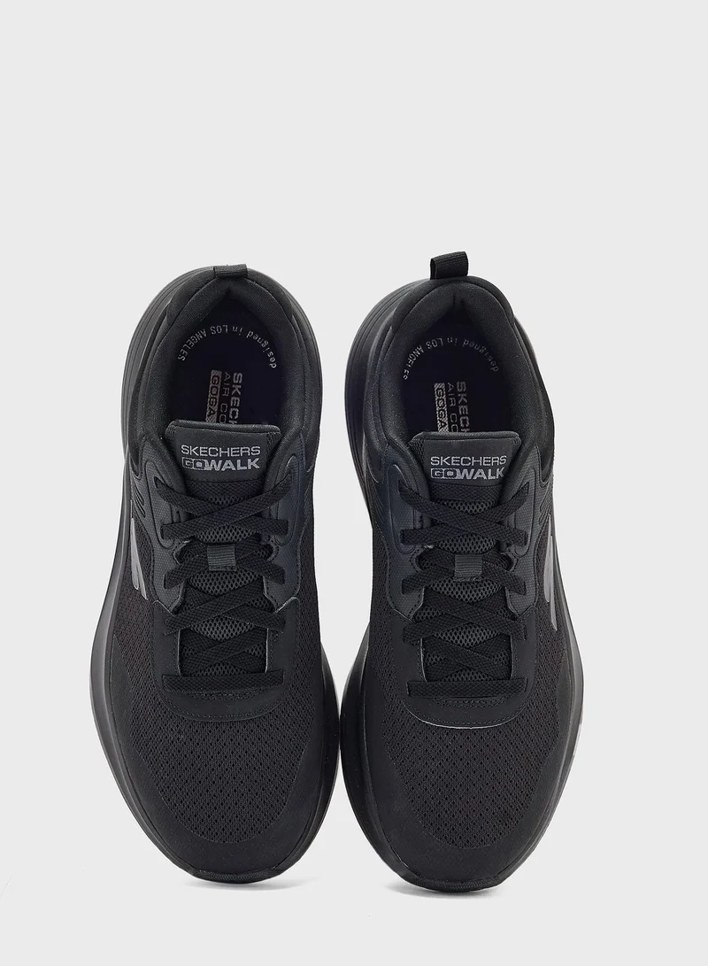 SKECHERS Go Walk Max Walker