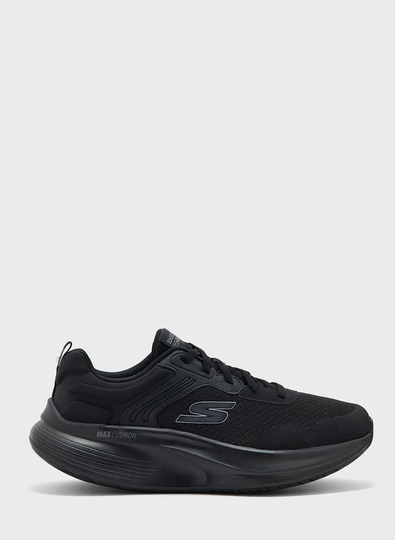SKECHERS Go Walk Max Walker