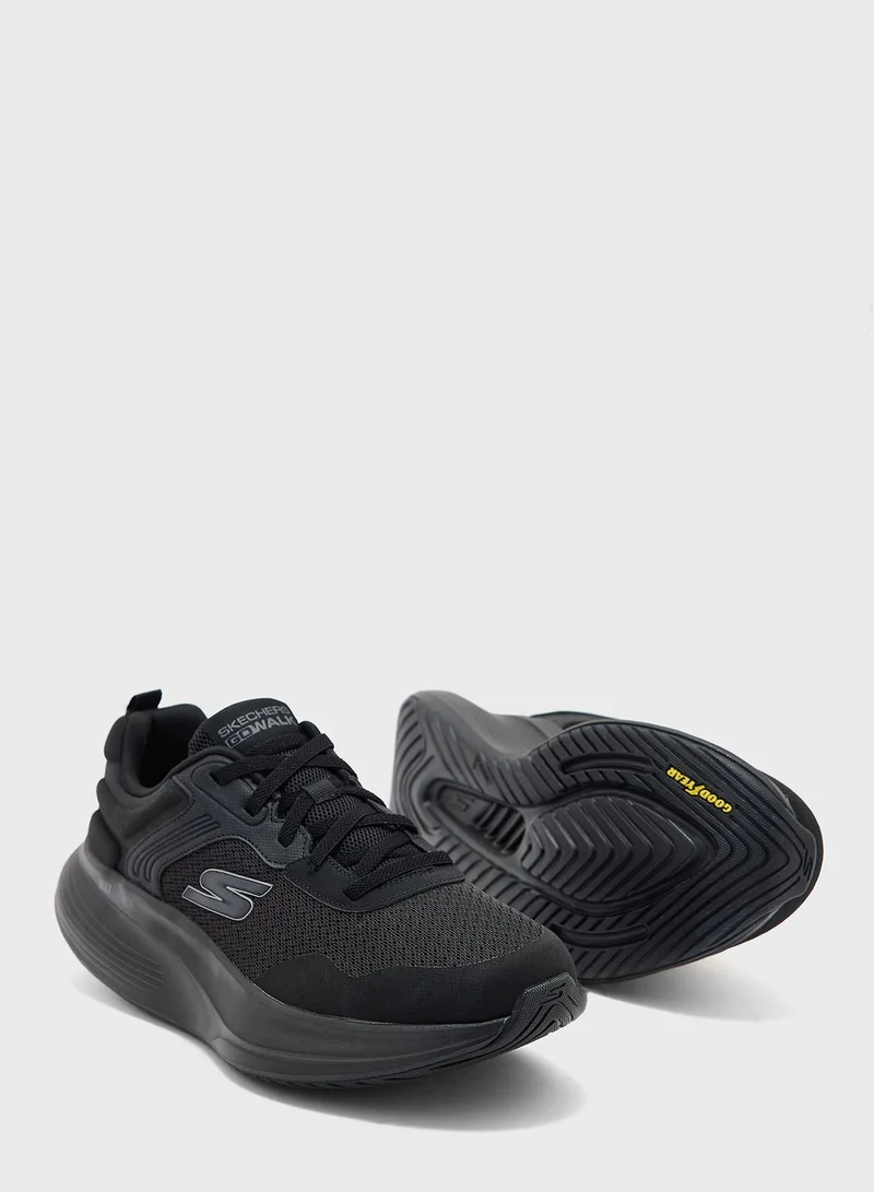 SKECHERS Go Walk Max Walker
