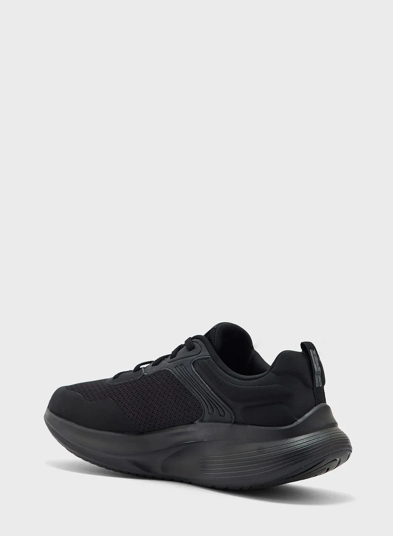 SKECHERS Go Walk Max Walker