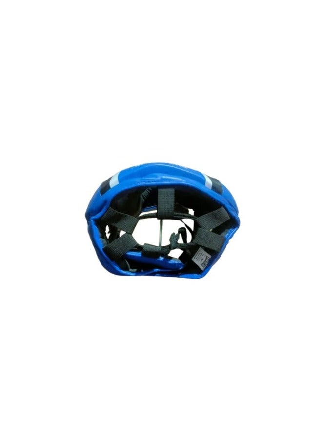 Excalibur PU/Amara Training Head Guard  Size: M - Image 3