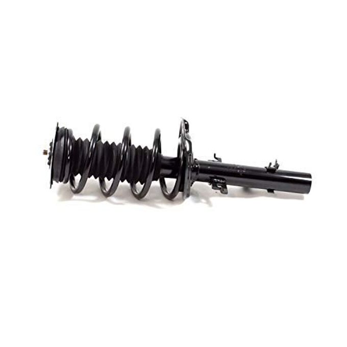 Gabriel G57775 Ultra Readymount Front Right Complete Strut Assembly For 14-20 Nissan Rogue (1 Pack) - Image 5