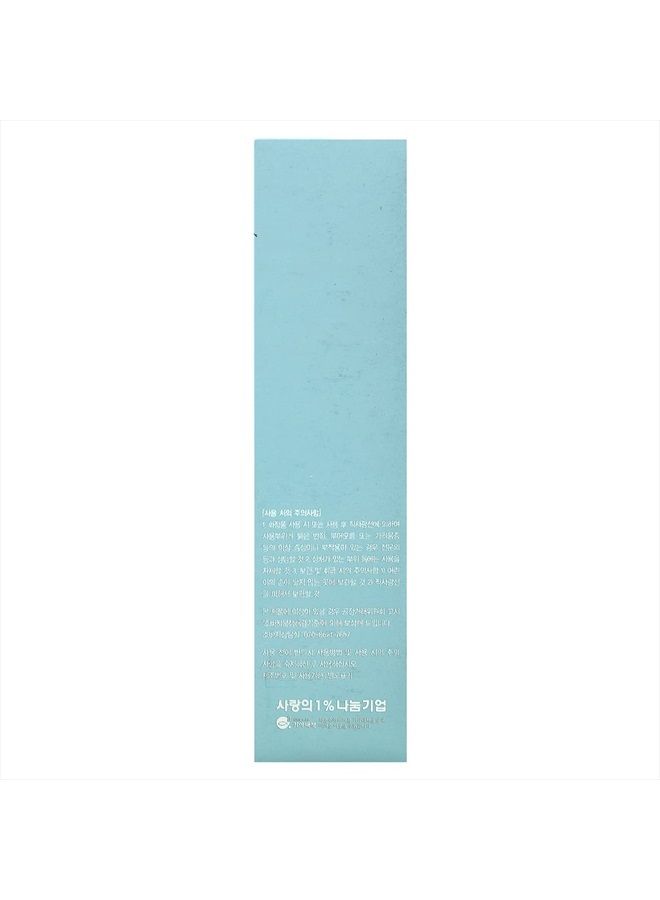 ENOUGH Collagen, Moisture Foundation, SPF 15, 23, 3.38 fl oz (100 ml), Enough - Image 4