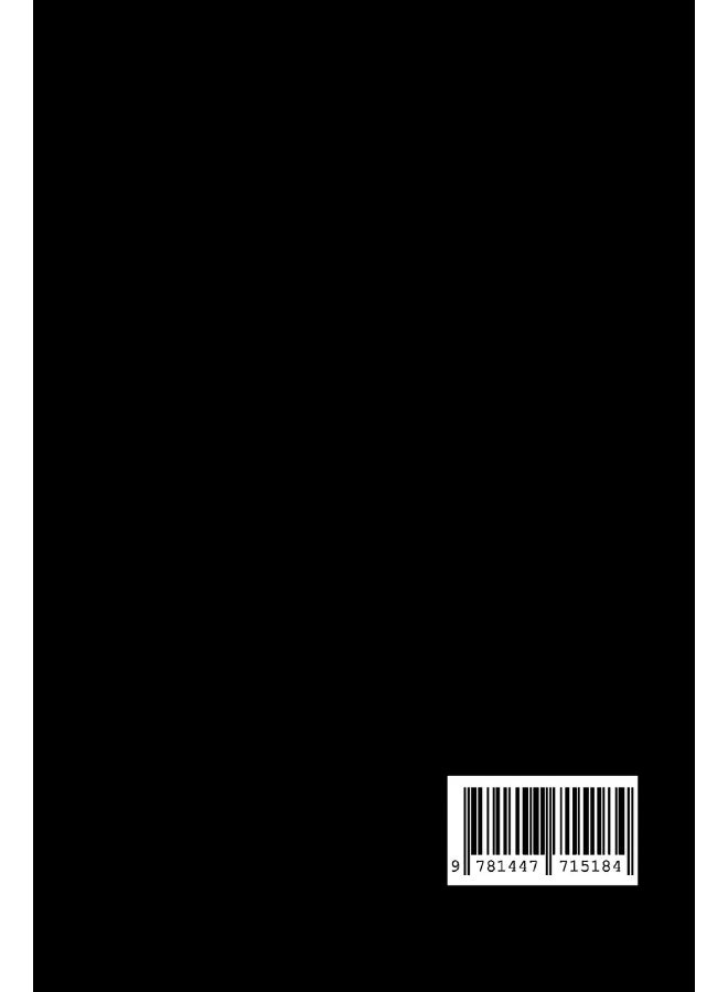 NOTEBOOK  - Image 2