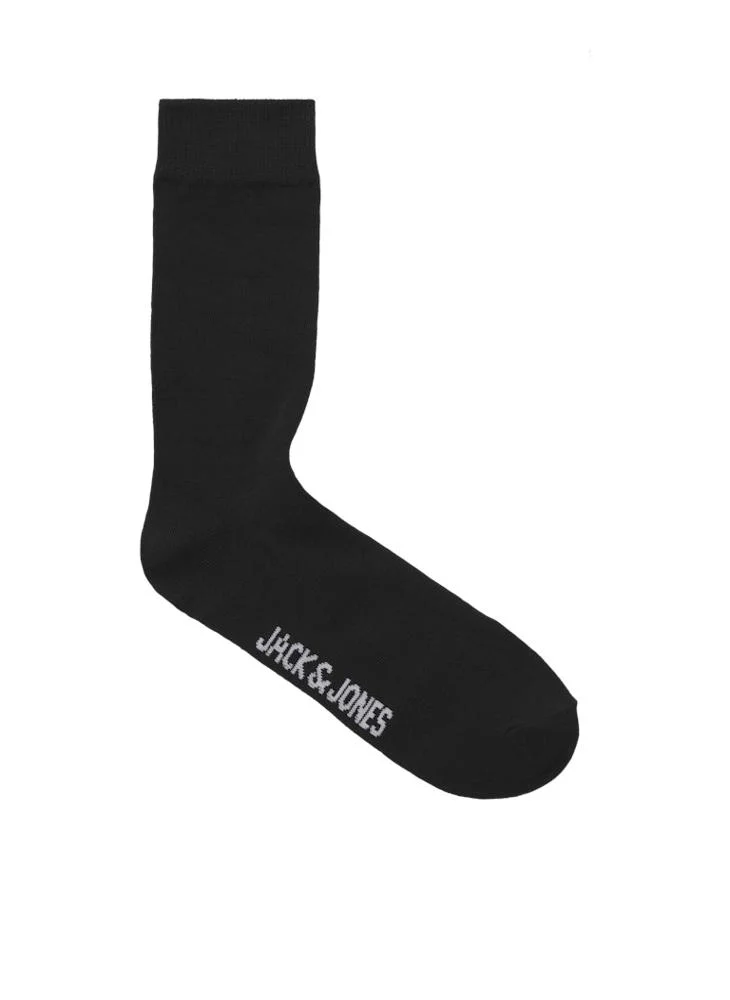 JACK & JONES 3 Pack Jacblack Friday Socks