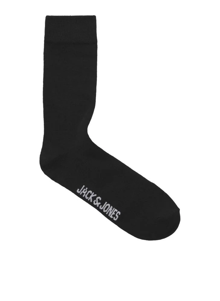JACK & JONES 3 Pack Jacblack Friday Socks