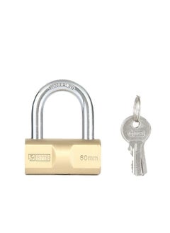 BMB tools Hammer Lock|Padlocks & Hasps|Combination Padlocks|Luggage Locks|Padlocks & Hasps|Keyed Padlocks 