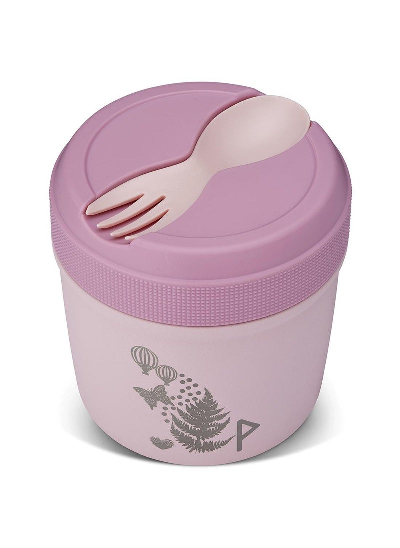 Carl Oscar Sweden Spirit Temp Lunchjar™ 0.5 L - Passion - Image 1