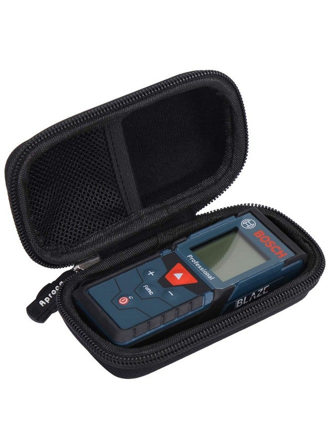 Aproca Hard Storage Travel Case, Fit for Bosch Blaze Pro GLM165-40 165ft Laser Distance Measure(case only) - Image 1