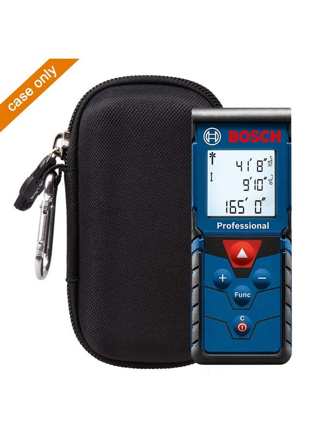 Aproca Hard Storage Travel Case, Fit for Bosch Blaze Pro GLM165-40 165ft Laser Distance Measure(case only) - Image 4