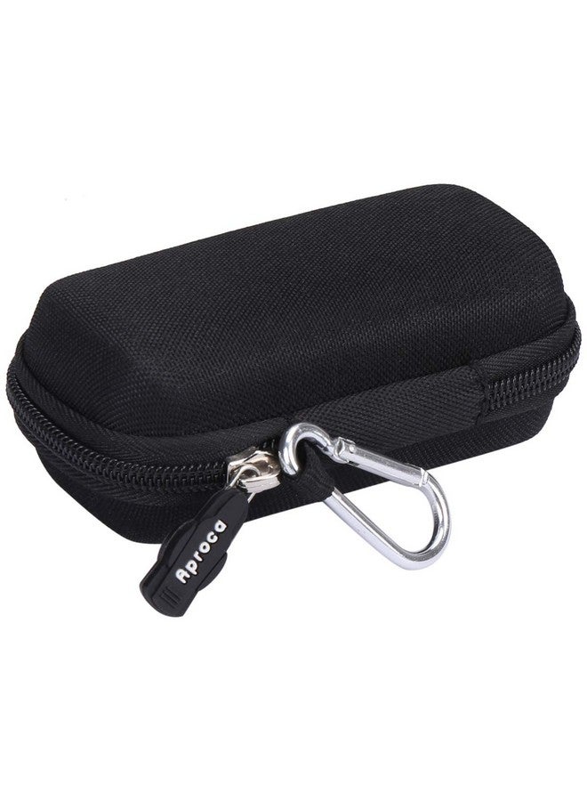 Aproca Hard Storage Travel Case, Fit for Bosch Blaze Pro GLM165-40 165ft Laser Distance Measure(case only) - Image 3