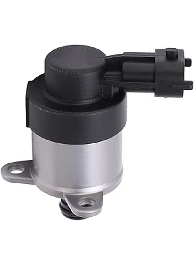 Fuel Metering Valve Fuel Pressure Regulator Control Solenoid Valve 0928400802 For Isuzu 2 Pin - Image 1