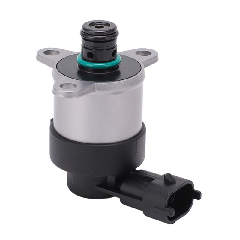 Fuel Metering Valve Fuel Pressure Regulator Control Solenoid Valve 0928400802 For Isuzu 2 Pin - Image 3