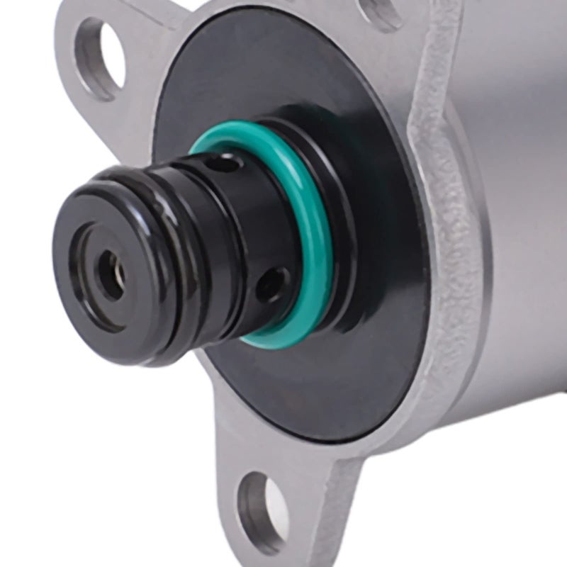 Fuel Metering Valve Fuel Pressure Regulator Control Solenoid Valve 0928400802 For Isuzu 2 Pin - Image 5