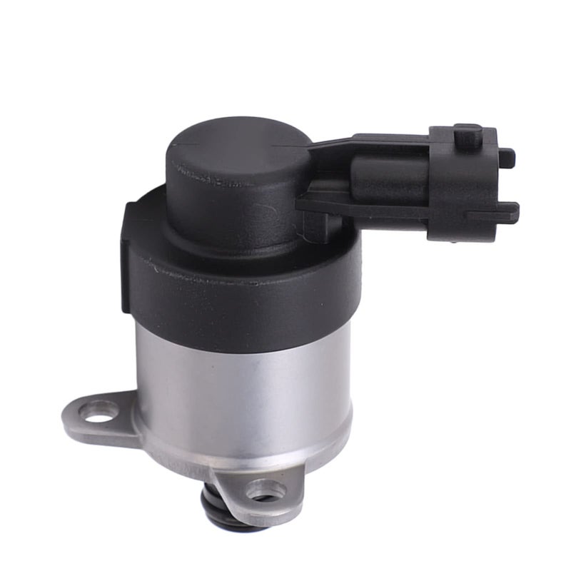 Fuel Metering Valve Fuel Pressure Regulator Control Solenoid Valve 0928400802 For Isuzu 2 Pin - Image 2