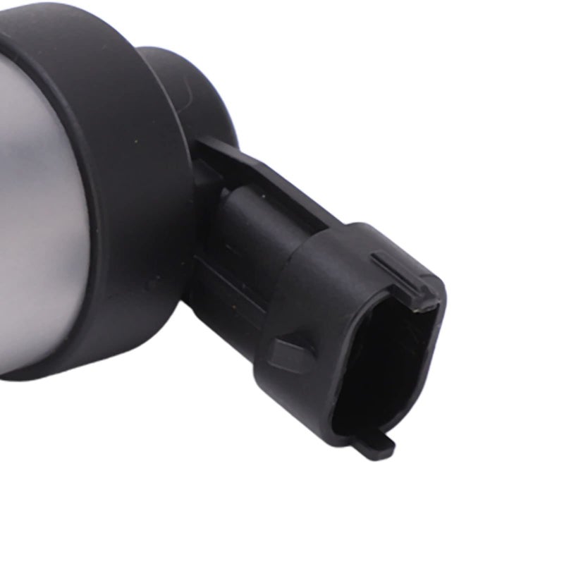 Fuel Metering Valve Fuel Pressure Regulator Control Solenoid Valve 0928400802 For Isuzu 2 Pin - Image 4