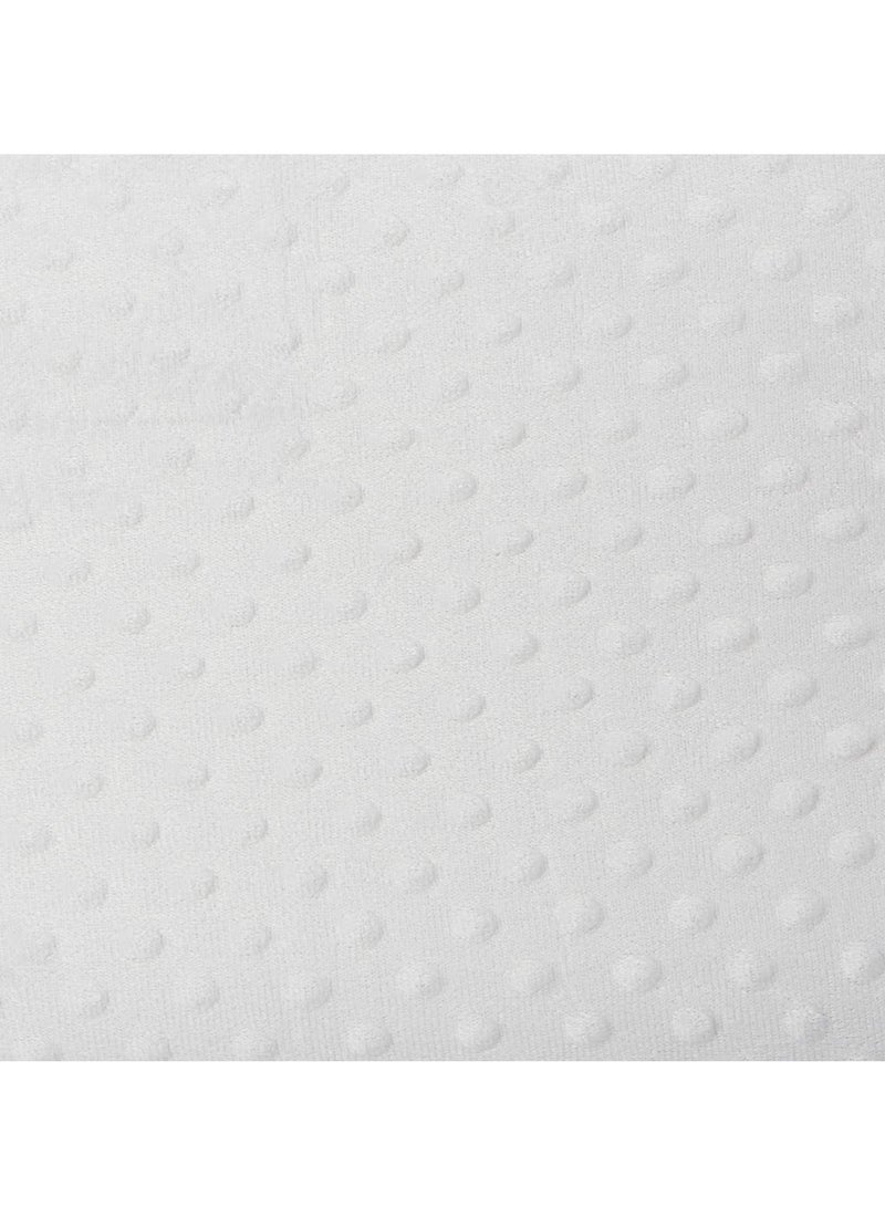 ELTRAZONE Memory Foam Standard Size - Specialty Medical Pillows - Image 4